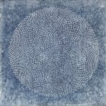 Carrie Ann Plank, Pullulate Series II #4, 2019