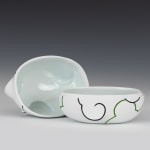 Sam Chung, Cloud Cup 6