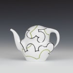 Sam Chung, Cloud Cup 6