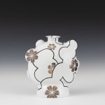 Sam Chung, Cloud Cup 6