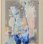 Jylian Gustlin, Entropy 71 , 2015