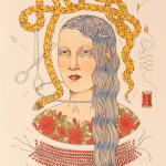 Thumbnail of additional image