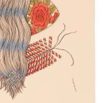 Thumbnail of additional image