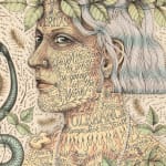 Thumbnail of additional image