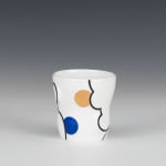 Sam Chung, Cloud Cup 6
