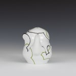 Sam Chung, Cloud Cup 6
