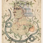Thumbnail of additional image