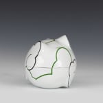 Sam Chung, Cloud Cup 6