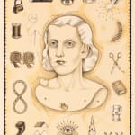 Thumbnail of additional image