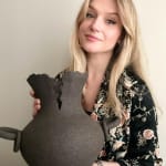 Emily Buck, Soteria, 2020