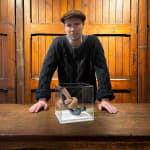 Thumbnail of additional image