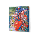 Thumbnail of additional image