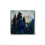 Elizabeth Magill, Portable Landscape (2), 2020