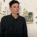 Sara Berman, Pierrot 7, 2024