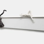 Yom Bo Sung, Swing, 2024