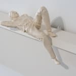 Yom Bo Sung, Swing, 2024