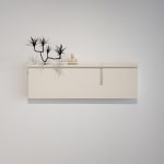 Yom Bo Sung, Swing, 2024