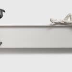 Yom Bo Sung, Swing, 2024