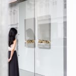 Ching Kai, Ground Conditions: Section 1–1 / 2–1, 2026