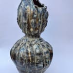 Freya Bramble-Carter, Vessel Retreats, 2024