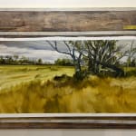 Alastair Gordon, And We Give It To You, The People, 2019