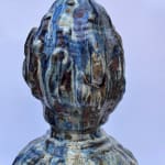 Freya Bramble-Carter, Vessel Retreats, 2024