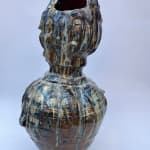 Freya Bramble-Carter, Vessel Retreats, 2024