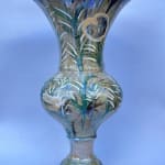 Freya Bramble-Carter, Vessel Retreats, 2024