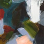 Alastair Gordon, And We Give It To You, The People, 2019