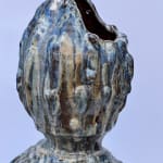 Freya Bramble-Carter, Vessel Retreats, 2024