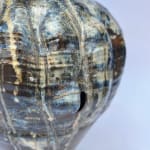 Freya Bramble-Carter, Vessel Retreats, 2024