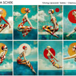 Thumbnail of additional image