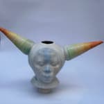 Freya Bramble-Carter, Vessel Retreats, 2024