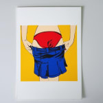 Deborah Azzopardi, Deborah Azzopardi, Box Set (Cheeky & Follow me), 2022