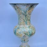 Freya Bramble-Carter, Vessel Retreats, 2024