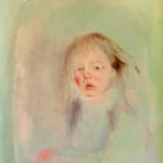 Blair Martin Cahill, The Marquis, 2024