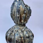 Freya Bramble-Carter, Vessel Retreats, 2024