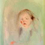 Blair Martin Cahill, The Marquis, 2024