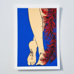 Deborah Azzopardi, Deborah Azzopardi, Box Set (Cheeky & Follow me), 2022