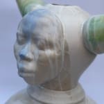 Freya Bramble-Carter, Vessel Retreats, 2024