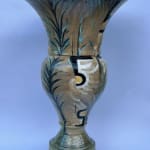 Freya Bramble-Carter, Vessel Retreats, 2024