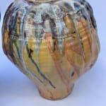 Freya Bramble-Carter, Vessel Retreats, 2024