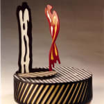Thumbnail of additional image
