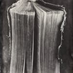 Robert Stivers. Archival pigment print.