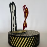 Thumbnail of additional image