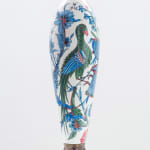 Katya Traboulsi, Perpetual Identity