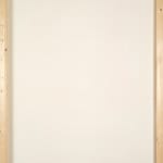 Yervant Hawarian, آخ يا بلدنا