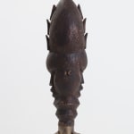 Katya Traboulsi, Perpetual Identity