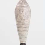 Katya Traboulsi, Perpetual Identity