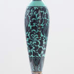 Katya Traboulsi, Perpetual Identity